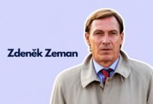 Zdeněk Zeman