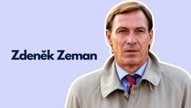 Zdeněk Zeman