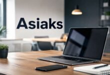 Asiaks